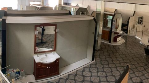 Photo 2 of Industrial buildings for sale in N-301a, 37, Los Vientos- Casa Ros, Molina de Segura