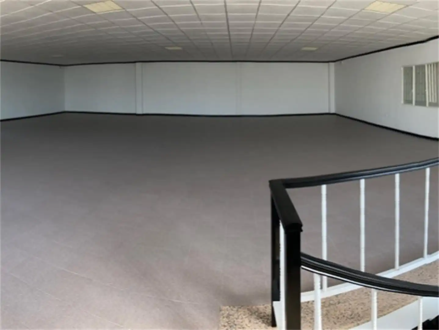 Industrial buildings for sale in N-301a, 37, Los Vientos- Casa Ros Industrial buildings for sale in Molina de Segura