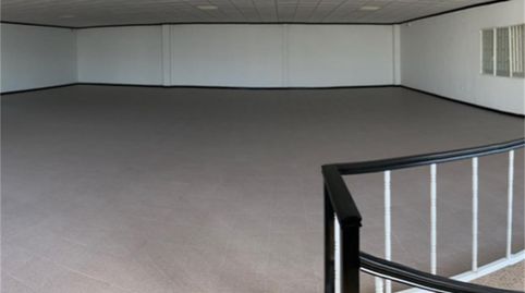 Photo 5 of Industrial buildings for sale in N-301a, 37, Los Vientos- Casa Ros, Molina de Segura