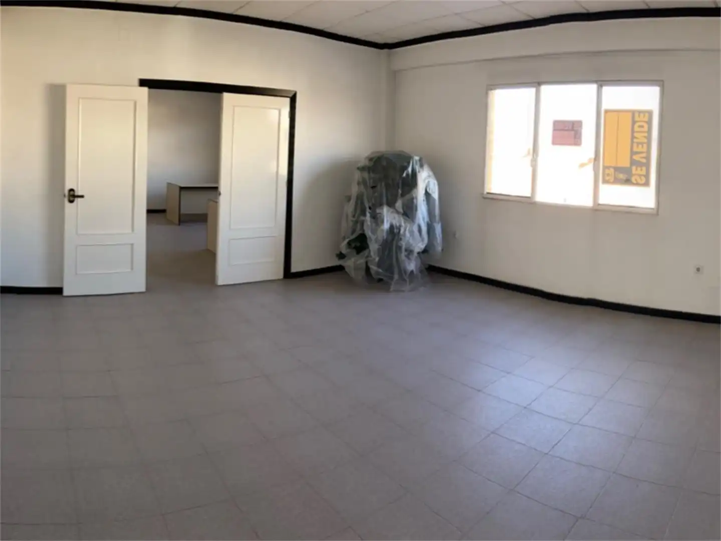 Industrial buildings for sale in N-301a, 37, Los Vientos- Casa Ros Industrial buildings for sale in Molina de Segura