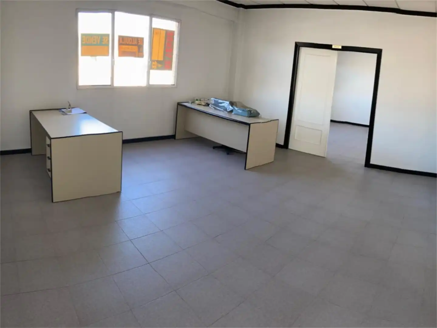Industrial buildings for sale in N-301a, 37, Los Vientos- Casa Ros Industrial buildings for sale in Molina de Segura
