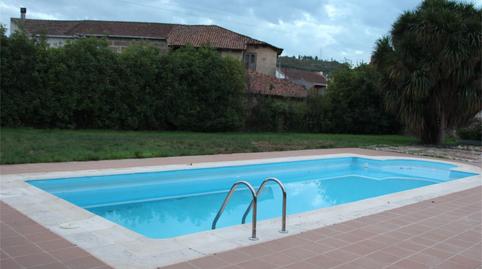 Photo 5 of Country house for sale in Rúa Albarelos, Monterrei, Ourense