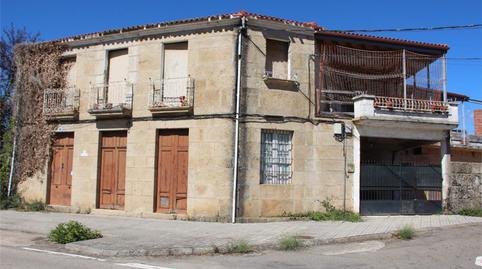 Photo 2 of Country house for sale in Rúa Albarelos, Monterrei, Ourense