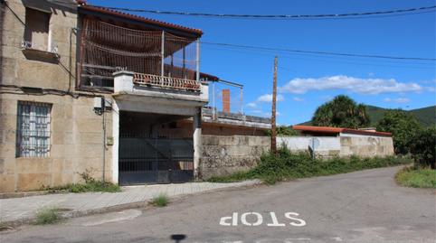 Photo 3 of Country house for sale in Rúa Albarelos, Monterrei, Ourense