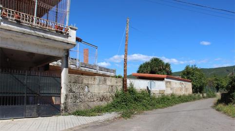Photo 4 of Country house for sale in Rúa Albarelos, Monterrei, Ourense