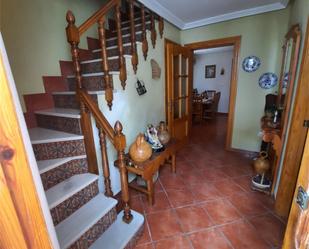 Single-family semi-detached for sale in La Carolina  with Air Conditioner and Terrace