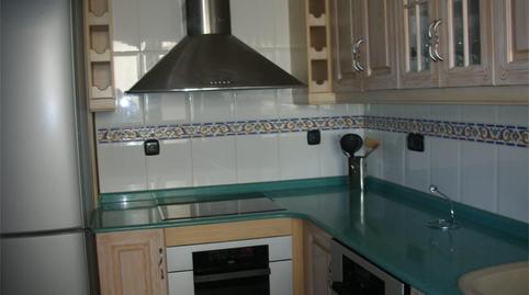 Flat for sale in Avenida del Rey Don Jaime I, 28a, Sax, Alicante - image 2 Photo 2 of Flat for sale in Avenida del Rey Don Jaime I, 28a, Sax, Alicante