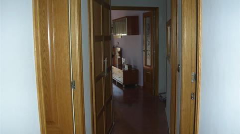 Flat for sale in Avenida del Rey Don Jaime I, 28a, Sax, Alicante - image 4 Photo 4 of Flat for sale in Avenida del Rey Don Jaime I, 28a, Sax, Alicante