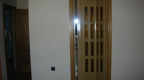 Flat for sale in Avenida del Rey Don Jaime I, 28a, Sax, Alicante - image 5 Photo 5 of Flat for sale in Avenida del Rey Don Jaime I, 28a, Sax, Alicante