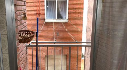 Photo 5 of Flat for sale in Calle Pablo Morillo, Las Viñas, Zamora