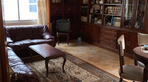 Photo 2 of Flat for sale in Calle Pablo Morillo, Las Viñas, Zamora