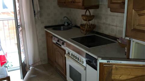 Photo 4 of Flat for sale in Calle Pablo Morillo, Las Viñas, Zamora