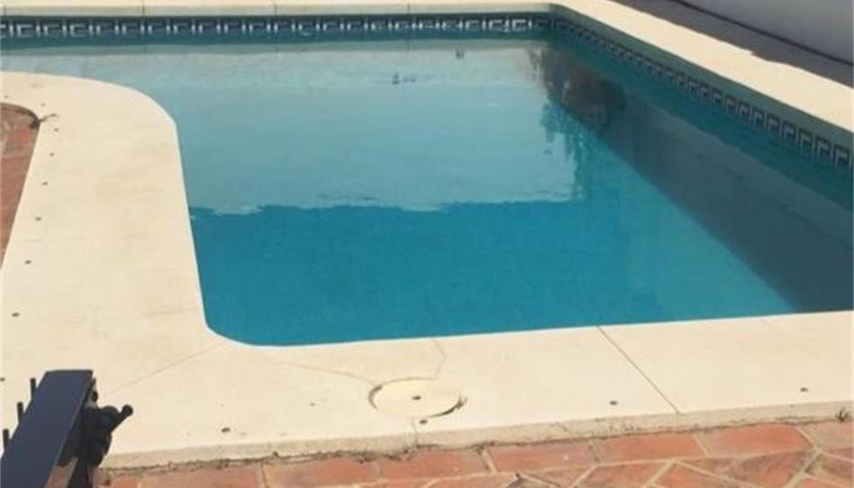 House or chalet for sale in Avenida Diputación, El Rinconcillo, Cádiz - image 1 Photo 1 of House or chalet for sale in Avenida Diputación, El Rinconcillo, Cádiz