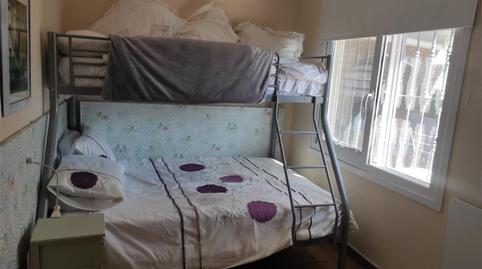 House or chalet for sale in Avenida Diputación, El Rinconcillo, Cádiz - image 2 Photo 2 of House or chalet for sale in Avenida Diputación, El Rinconcillo, Cádiz