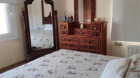 House or chalet for sale in Avenida Diputación, El Rinconcillo, Cádiz - image 3 Photo 3 of House or chalet for sale in Avenida Diputación, El Rinconcillo, Cádiz