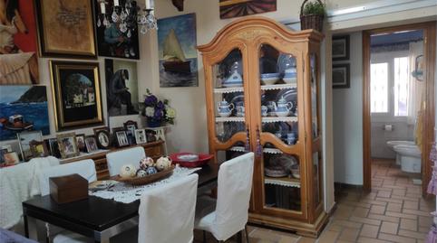 House or chalet for sale in Avenida Diputación, El Rinconcillo, Cádiz - image 4 Photo 4 of House or chalet for sale in Avenida Diputación, El Rinconcillo, Cádiz