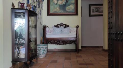 House or chalet for sale in Avenida Diputación, El Rinconcillo, Cádiz - image 5 Photo 5 of House or chalet for sale in Avenida Diputación, El Rinconcillo, Cádiz