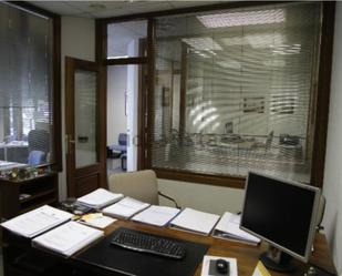 Office to rent in Vitoria - Gasteiz