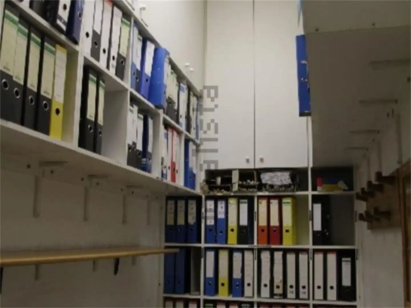 Oficina de alquiler en Calle de Antonio de Sucre, 1, Santiago - Arana Oficina de alquiler en Vitoria - Gasteiz