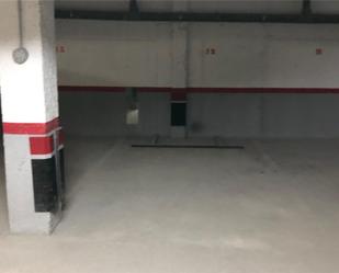 Parking of Garage for sale in Avilés