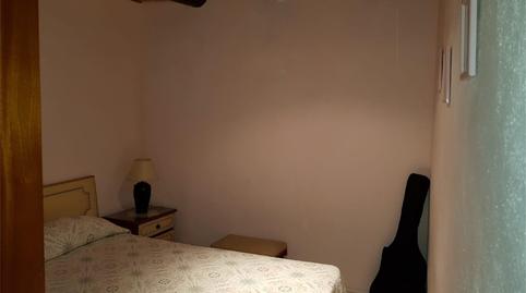 Pis en venda a Calle Joaquín Pla Comos, 10a, Rossell, Castellón - imatge 4 Foto 4 de Pis en venda a Calle Joaquín Pla Comos, 10a, Rossell, Castellón