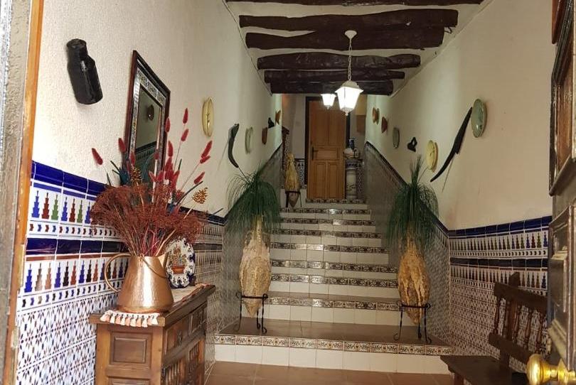 Pis en venda a Calle Joaquín Pla Comos, 10a, Rossell, Castellón - imatge 1 Foto 1 de Pis en venda a Calle Joaquín Pla Comos, 10a, Rossell, Castellón