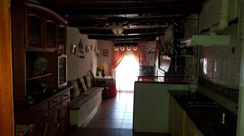 Pis en venda a Calle Joaquín Pla Comos, 10a, Rossell, Castellón - imatge 3 Foto 3 de Pis en venda a Calle Joaquín Pla Comos, 10a, Rossell, Castellón