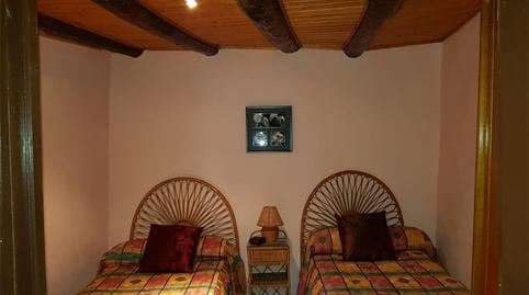 Pis en venda a Calle Joaquín Pla Comos, 10a, Rossell, Castellón - imatge 5 Foto 5 de Pis en venda a Calle Joaquín Pla Comos, 10a, Rossell, Castellón