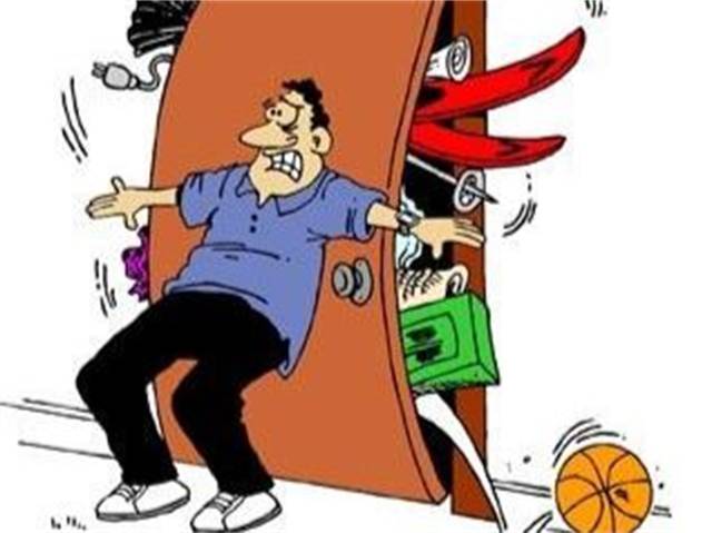 Trastero en Alquiler en Plaça d'Europa en Plaça Europa - Port Aventura