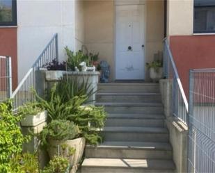Single-family semi-detached for sale in Tudela  with Air Conditioner, Terrace and Balcony
