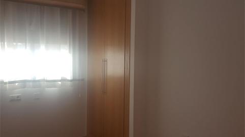 Photo 3 of Flat for sale in Calle Sierra Nevada, 3, La Gangosa, Almería