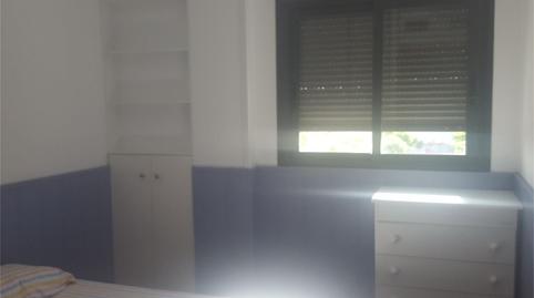 Photo 4 of Flat for sale in Calle Sierra Nevada, 3, La Gangosa, Almería