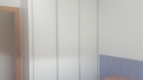 Photo 2 of Flat for sale in Calle Sierra Nevada, 3, La Gangosa, Almería