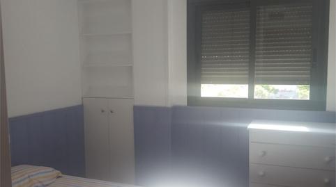 Photo 5 of Flat for sale in Calle Sierra Nevada, 3, La Gangosa, Almería