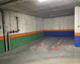 Parking of Garage to rent in  Murcia Capital