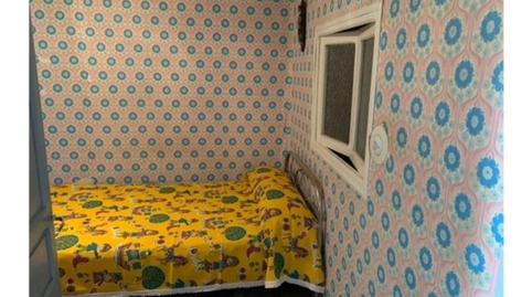 Foto 5 de Pis en venda a Carretera del Barco, Navarredondilla, Ávila