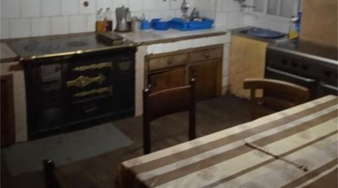 Foto 4 von Einfamilien-Reihenhaus zum Verkauf in Barrio O Carballal, Folgoso do Courel, Lugo