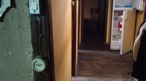 Foto 5 von Einfamilien-Reihenhaus zum Verkauf in Barrio O Carballal, Folgoso do Courel, Lugo