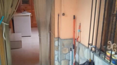 Foto 2 von Einfamilien-Reihenhaus zum Verkauf in Barrio O Carballal, Folgoso do Courel, Lugo