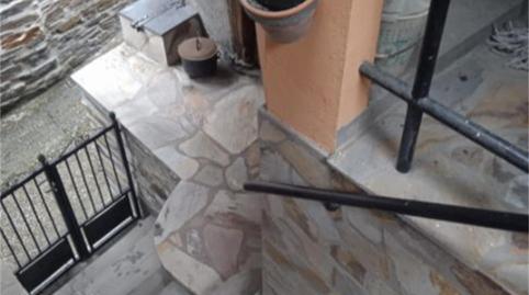 Foto 3 von Einfamilien-Reihenhaus zum Verkauf in Barrio O Carballal, Folgoso do Courel, Lugo