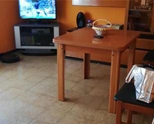 Dining room of Planta baja for sale in Torredembarra