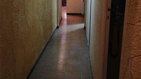 Foto 2 de Planta baixa en venda a Carrero de Sant Antoni, 19, Centre, Tarragona