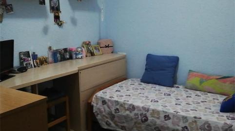 Foto 3 de Planta baixa en venda a Carrero de Sant Antoni, 19, Centre, Tarragona