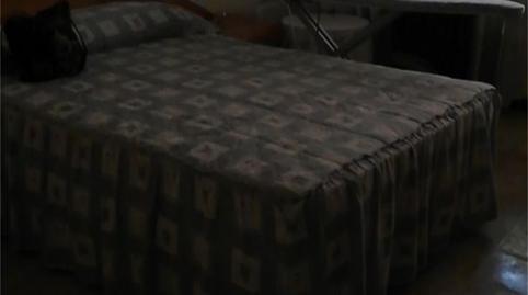 Foto 4 de Planta baixa en venda a Carrero de Sant Antoni, 19, Centre, Tarragona