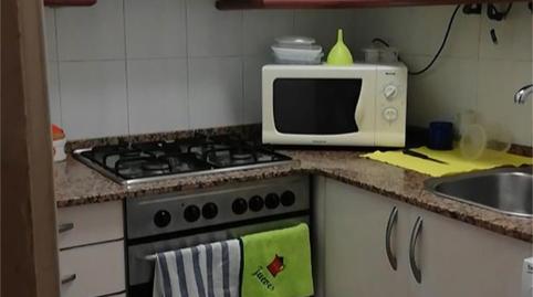 Foto 5 de Planta baixa en venda a Carrero de Sant Antoni, 19, Centre, Tarragona