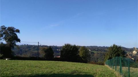 Photo 3 of Land for sale in Parroquias Norte, Asturias