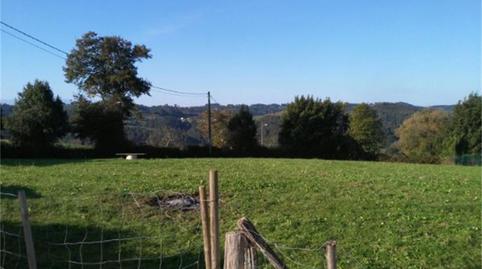 Photo 2 of Land for sale in Parroquias Norte, Asturias