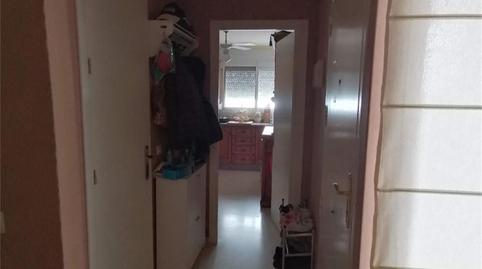 Foto 2 de Casa adosada en venda a Barrio Virgen del Carmen, 3, El Pedroso, Sevilla