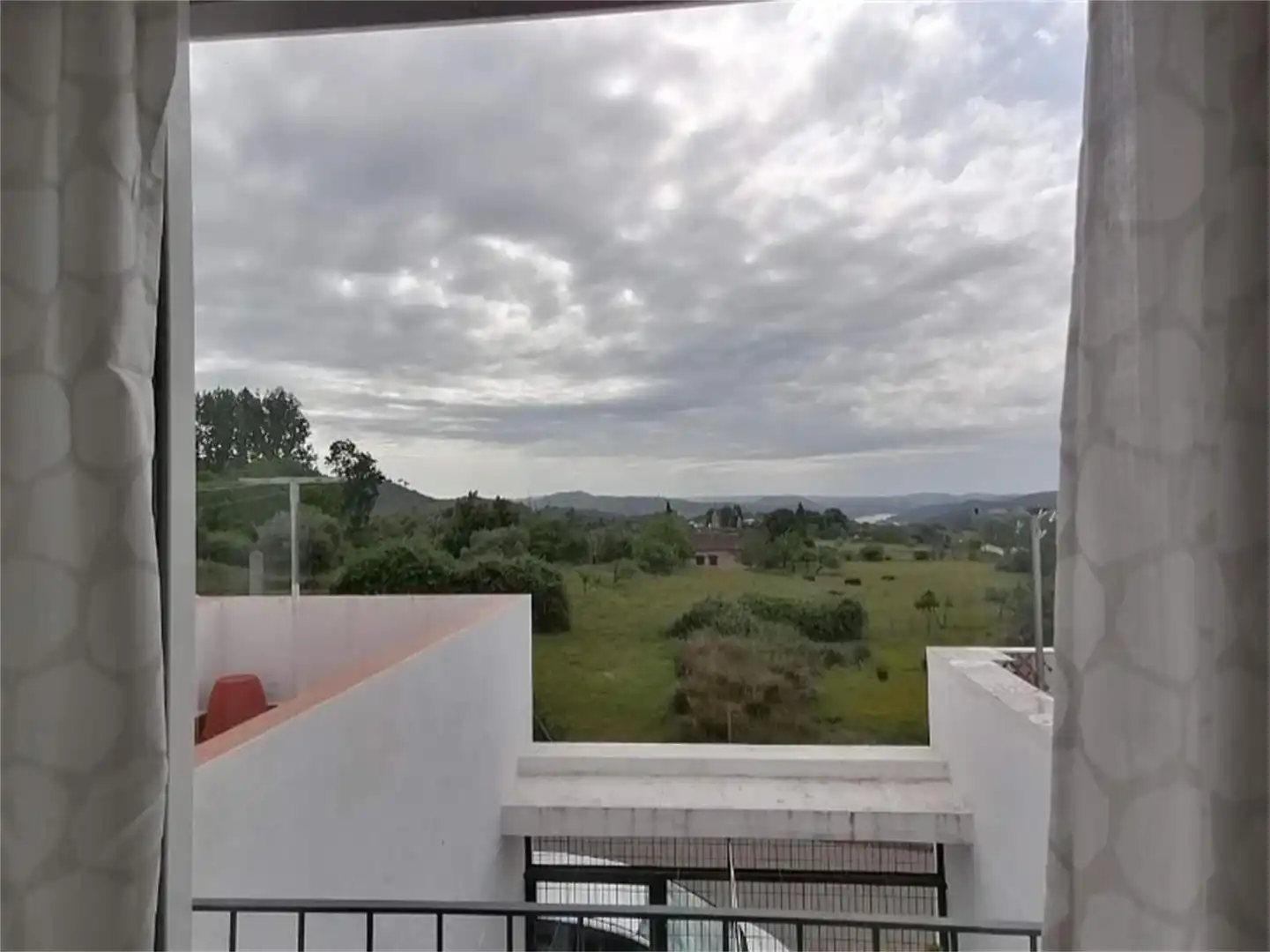 Detached homes for sale in Barrio Virgen del Carmen, 3, El Pedroso Detached homes for sale in El Pedroso with Air Conditioner, Terrace and Storage room