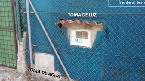 Foto 2 de Terreno en venta en Calle Villacanes, Villarcayo de Merindad de Castilla la Vieja, Burgos